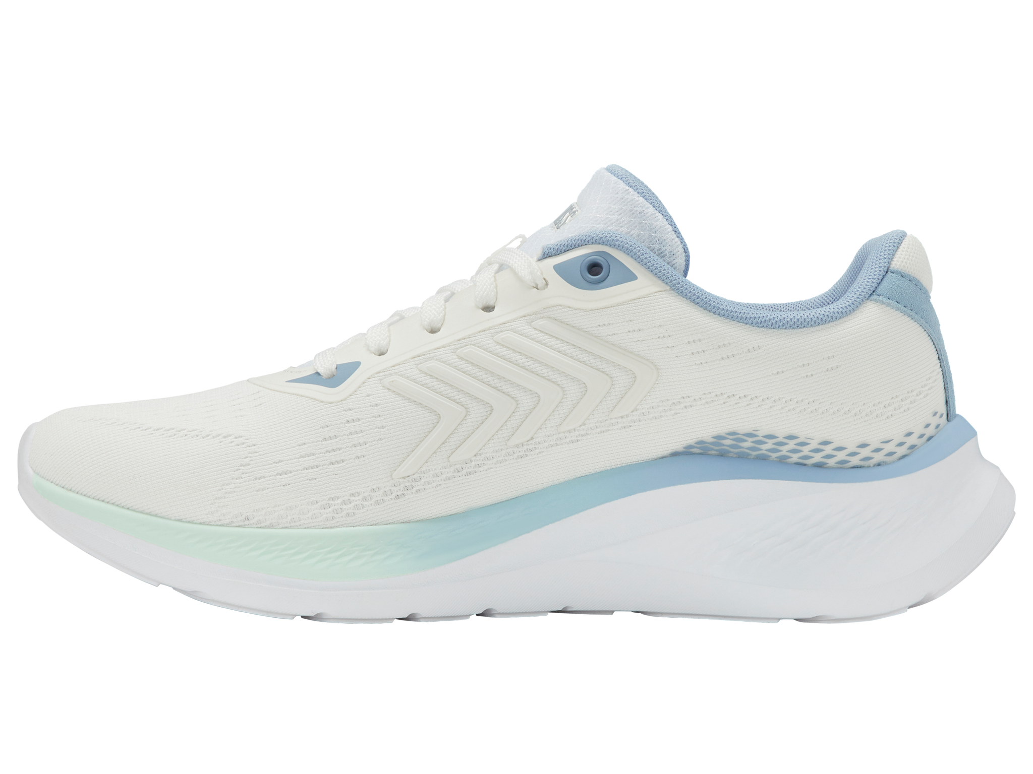 SELBY – K-Swiss US