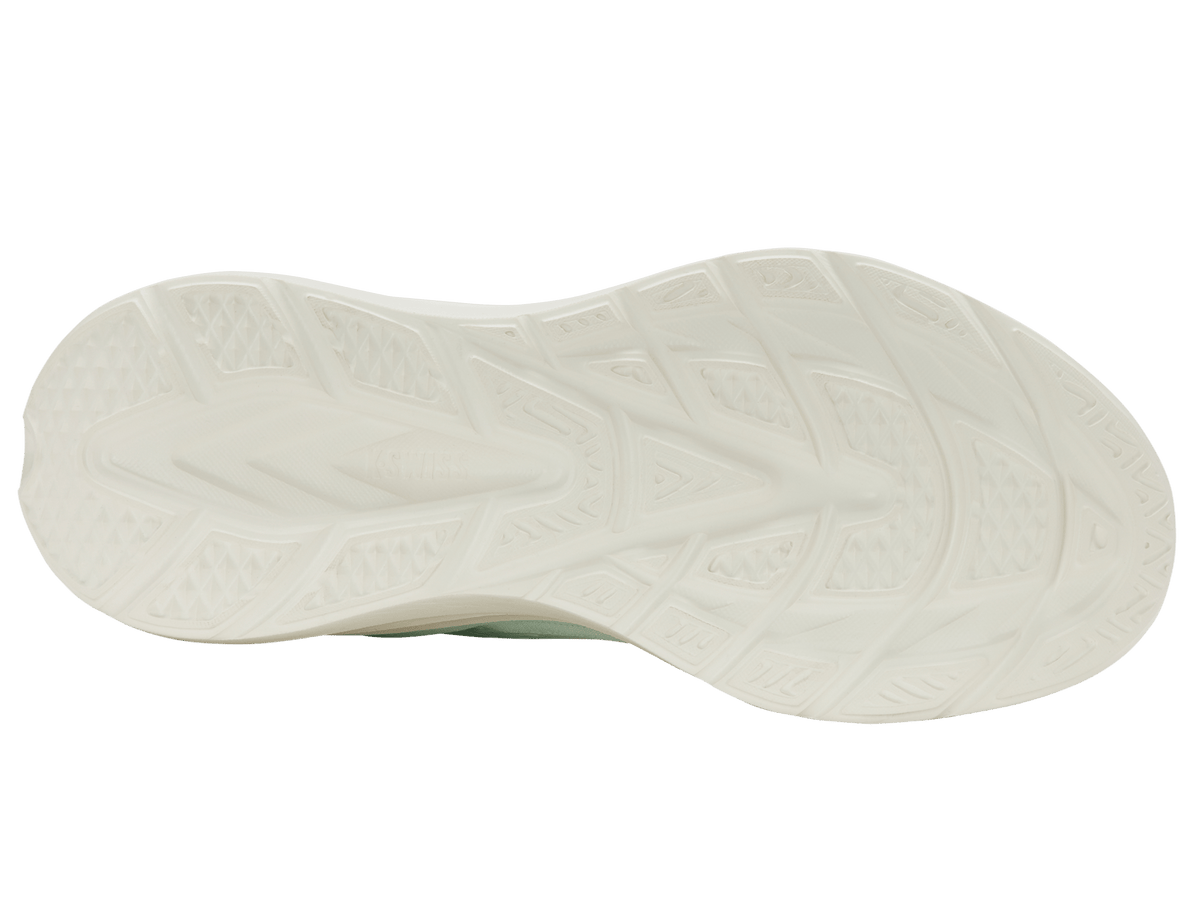 SELBY – K-Swiss US