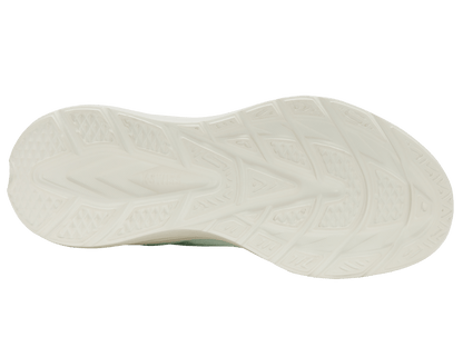 99447 - 380 - M | SELBY | AQUA GLASS/LILAC/PURPLE OPULENCE - K - Swiss US - FOOTWEAR