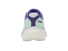 99447 - 380 - M | SELBY | AQUA GLASS/LILAC/PURPLE OPULENCE - K - Swiss US - FOOTWEAR