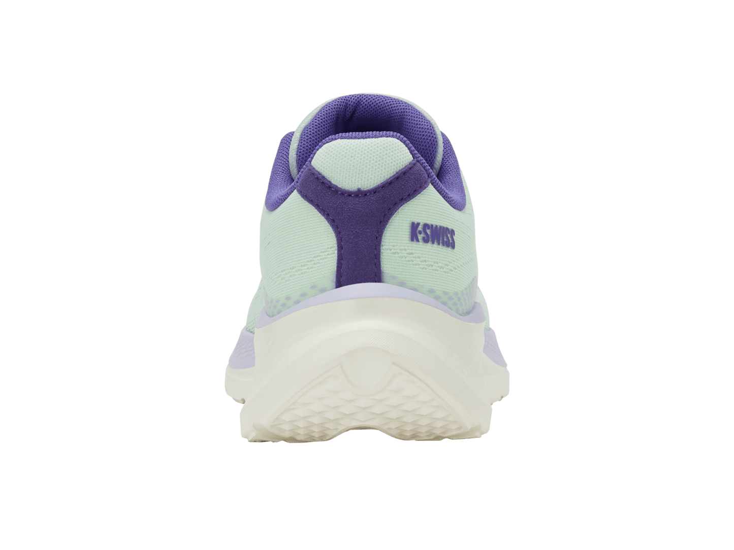 99447 - 380 - M | SELBY | AQUA GLASS/LILAC/PURPLE OPULENCE - K - Swiss US - FOOTWEAR