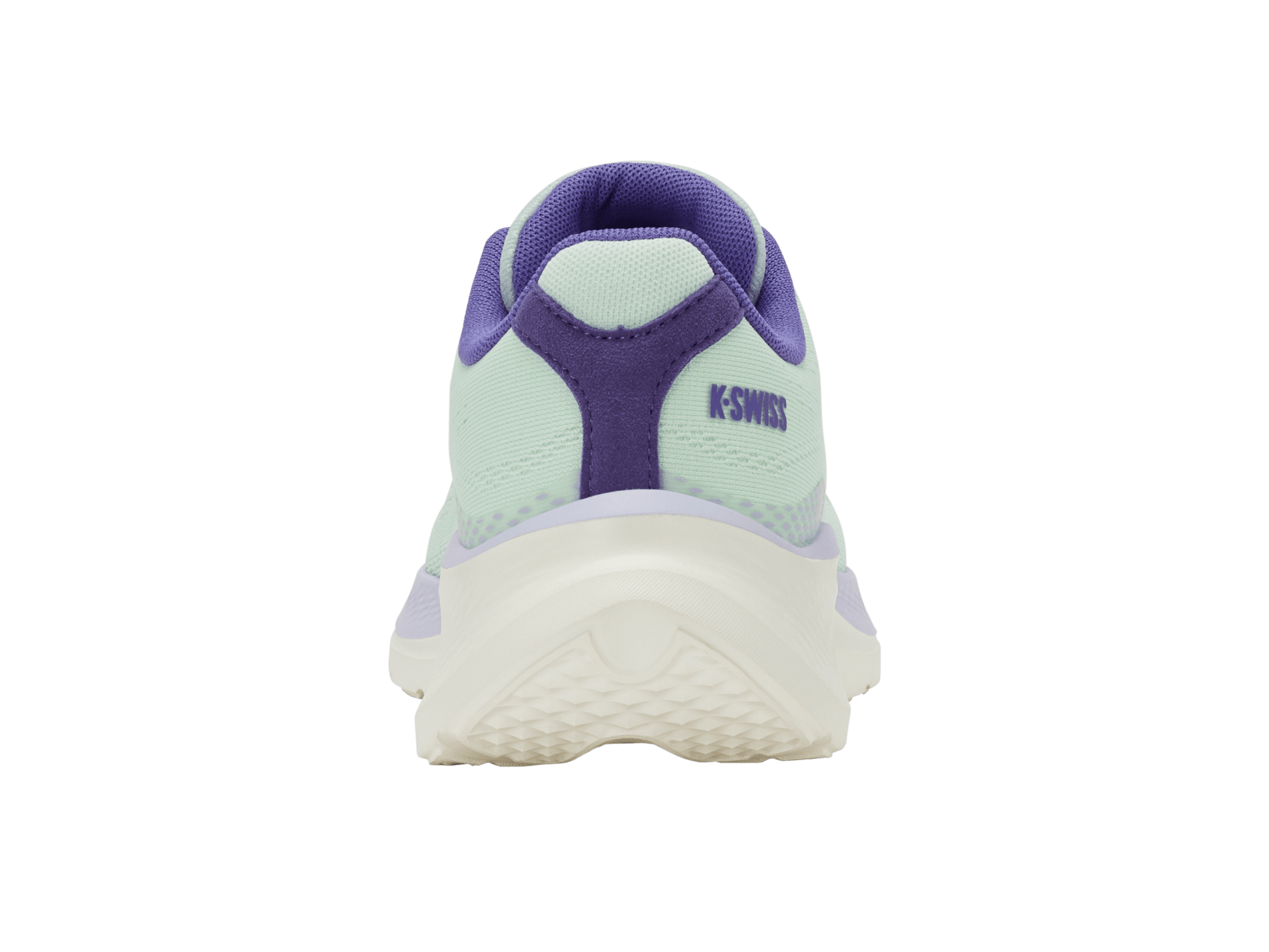 99447 - 380 - M | SELBY | AQUA GLASS/LILAC/PURPLE OPULENCE - K - Swiss US - FOOTWEAR