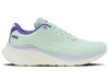 99447-380-M | SELBY | AQUA GLASS/LILAC/PURPLE OPULENCE