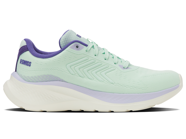 99447-380-M | SELBY | AQUA GLASS/LILAC/PURPLE OPULENCE