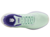 99447-380-M | SELBY | AQUA GLASS/LILAC/PURPLE OPULENCE