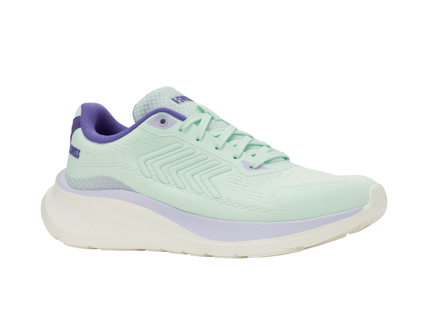 99447-380-M | SELBY | AQUA GLASS/LILAC/PURPLE OPULENCE