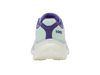 99447-380-M | SELBY | AQUA GLASS/LILAC/PURPLE OPULENCE