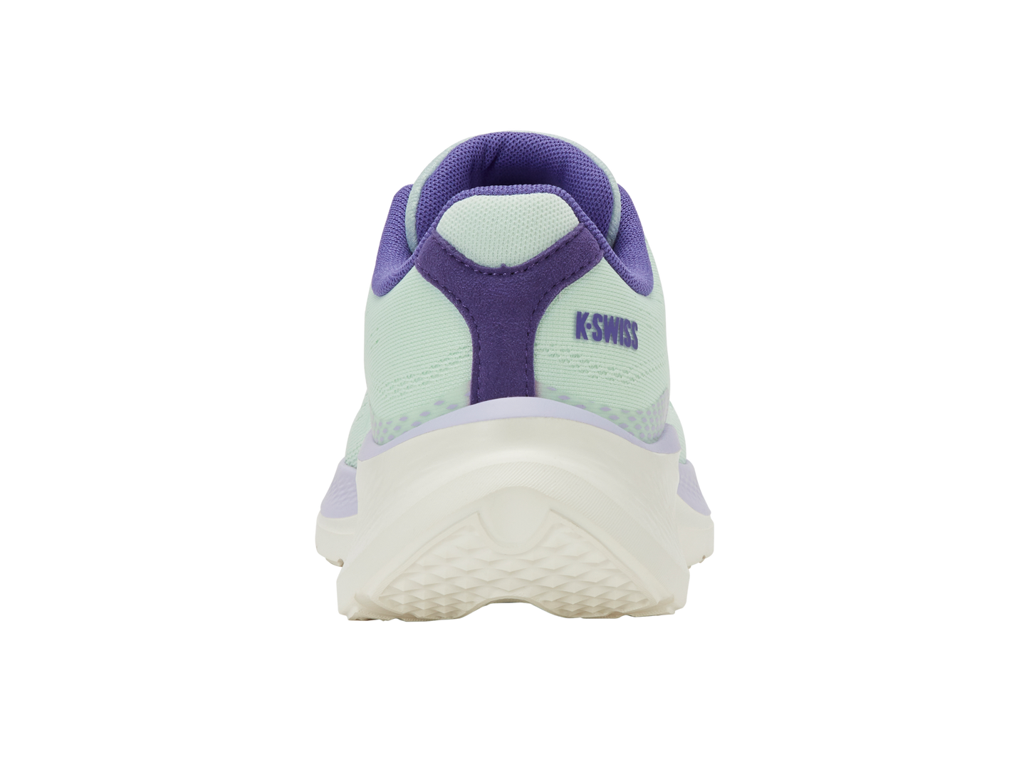 99447-380-M | SELBY | AQUA GLASS/LILAC/PURPLE OPULENCE