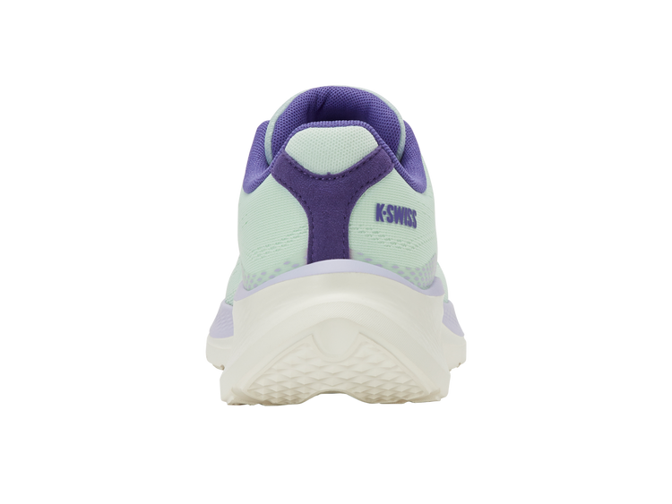 99447-380-M | SELBY | AQUA GLASS/LILAC/PURPLE OPULENCE