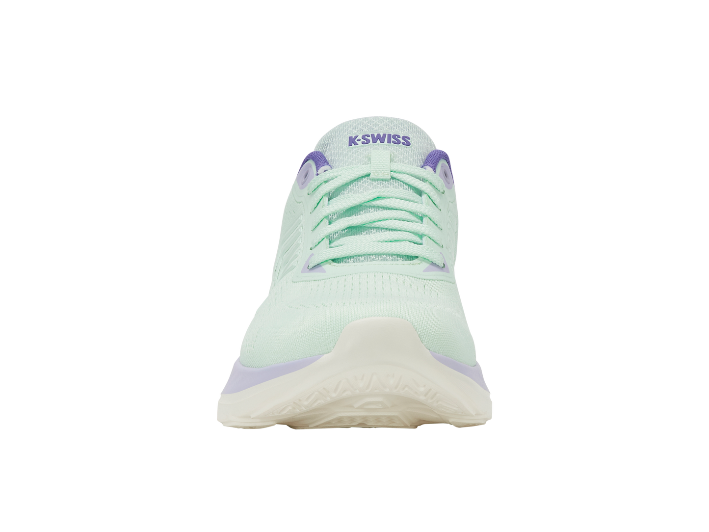 99447-380-M | SELBY | AQUA GLASS/LILAC/PURPLE OPULENCE