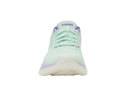 99447-380-M | SELBY | AQUA GLASS/LILAC/PURPLE OPULENCE