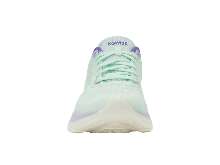 99447-380-M | SELBY | AQUA GLASS/LILAC/PURPLE OPULENCE
