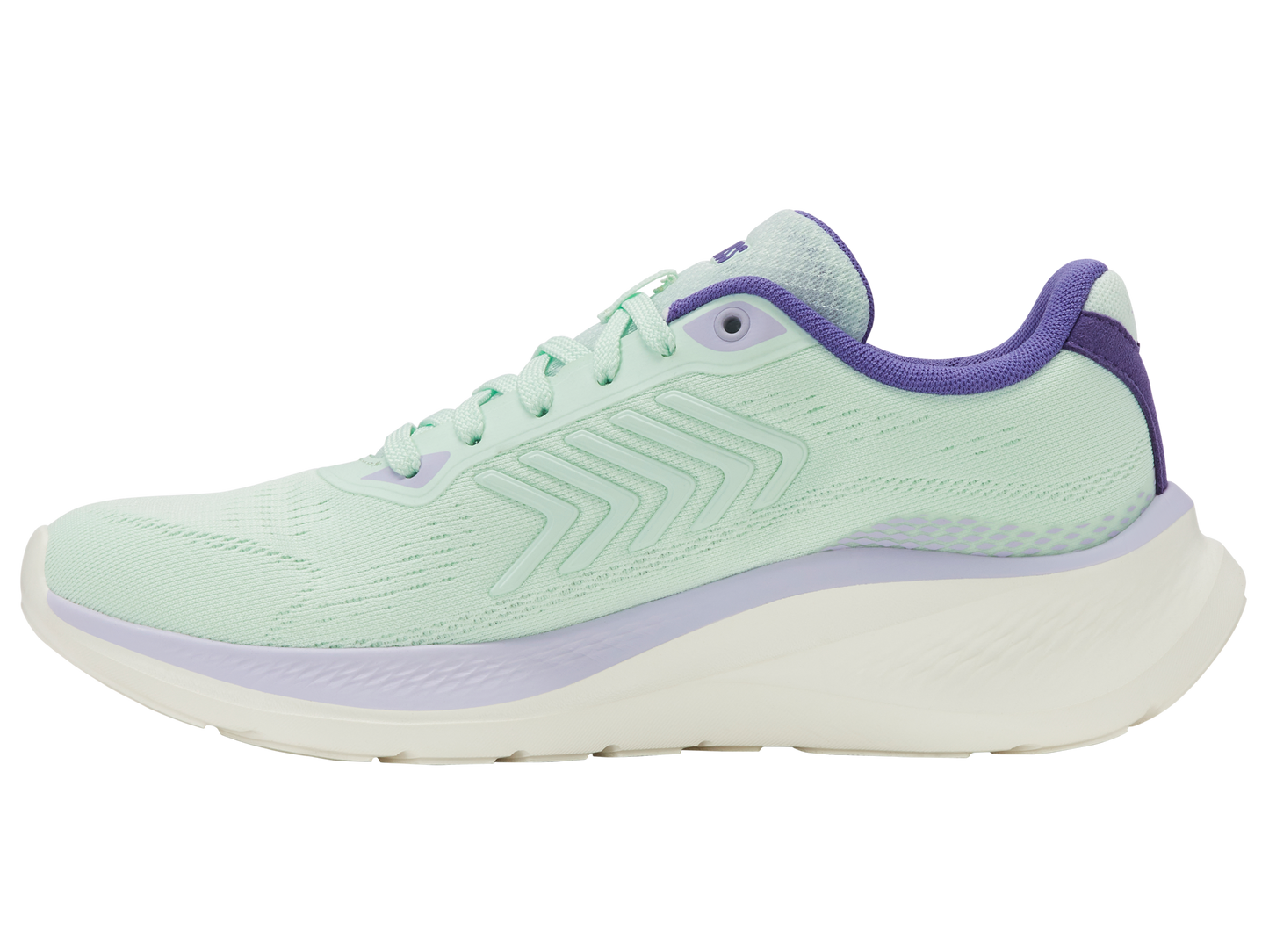 99447-380-M | SELBY | AQUA GLASS/LILAC/PURPLE OPULENCE