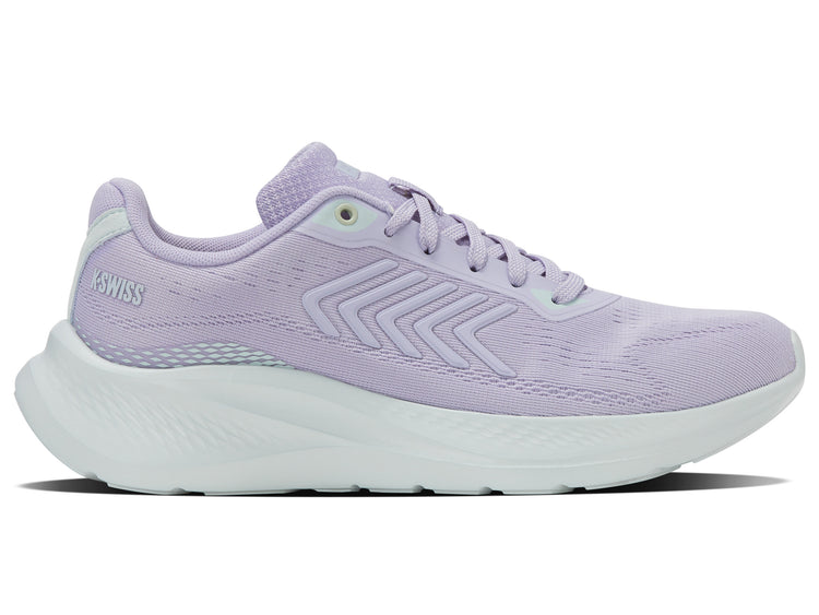 99447-536-M | SELBY | LILAC/ICE FLOW/PLEIN AIR
