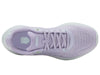 99447-536-M | SELBY | LILAC/ICE FLOW/PLEIN AIR