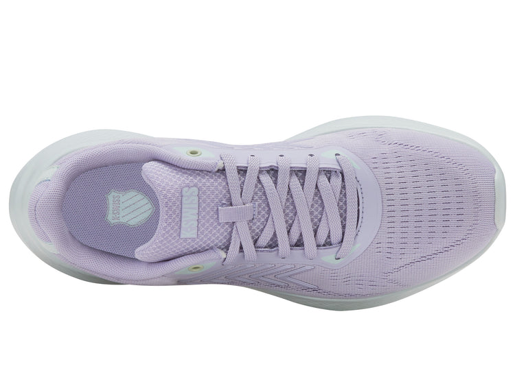 99447-536-M | SELBY | LILAC/ICE FLOW/PLEIN AIR
