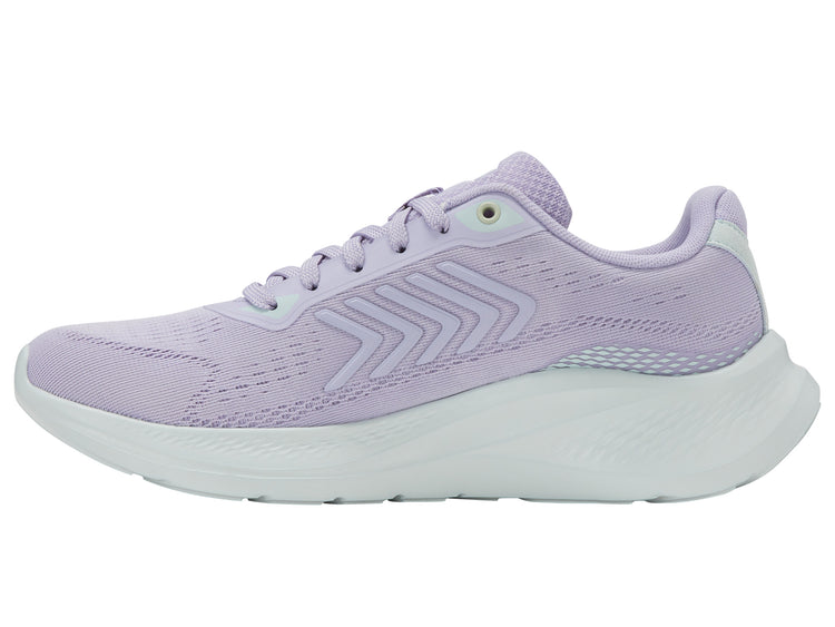99447-536-M | SELBY | LILAC/ICE FLOW/PLEIN AIR