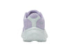 99447-536-M | SELBY | LILAC/ICE FLOW/PLEIN AIR