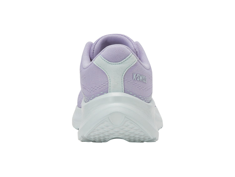 99447-536-M | SELBY | LILAC/ICE FLOW/PLEIN AIR