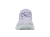 99447-536-M | SELBY | LILAC/ICE FLOW/PLEIN AIR