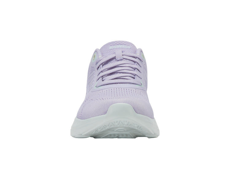 99447-536-M | SELBY | LILAC/ICE FLOW/PLEIN AIR