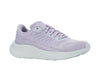 99447-536-M | SELBY | LILAC/ICE FLOW/PLEIN AIR