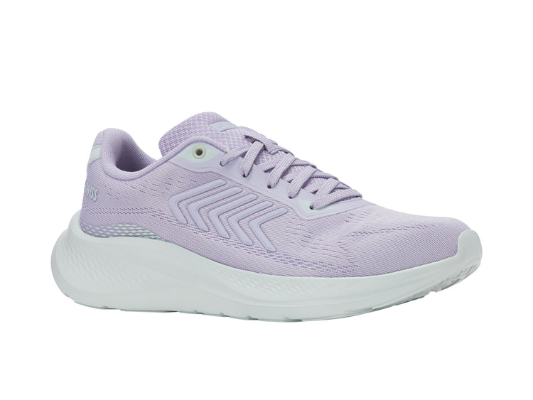 99447-536-M | SELBY | LILAC/ICE FLOW/PLEIN AIR