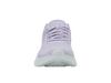 99447 - 536 - M | SELBY | LILAC/ICE FLOW/PLEIN AIR - K - Swiss US - FOOTWEAR