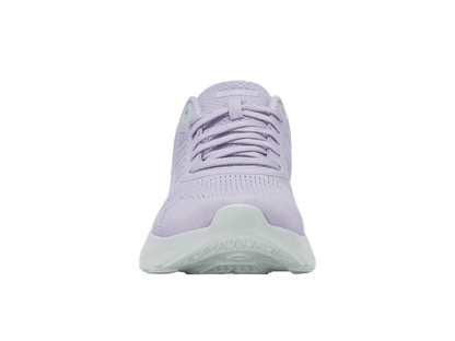 99447 - 536 - M | SELBY | LILAC/ICE FLOW/PLEIN AIR - K - Swiss US - FOOTWEAR