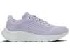 99447 - 536 - M | SELBY | LILAC/ICE FLOW/PLEIN AIR - K - Swiss US - FOOTWEAR