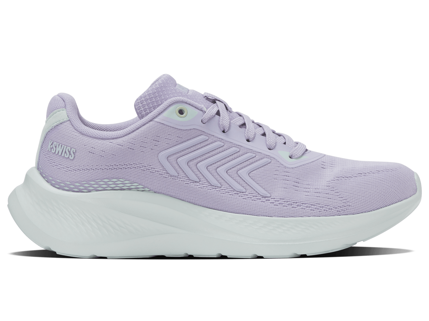 99447 - 536 - M | SELBY | LILAC/ICE FLOW/PLEIN AIR - K - Swiss US - FOOTWEAR