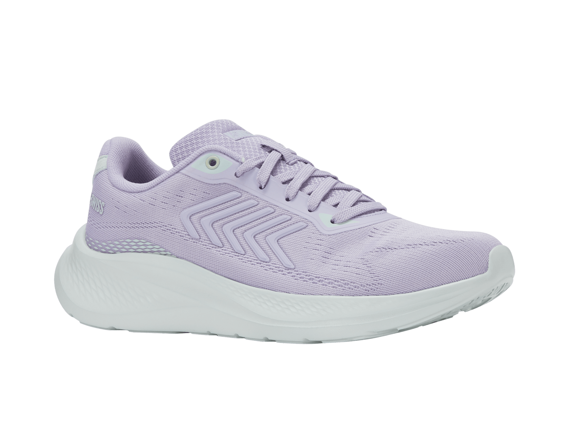 99447 - 536 - M | SELBY | LILAC/ICE FLOW/PLEIN AIR - K - Swiss US - FOOTWEAR