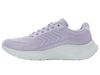 99447 - 536 - M | SELBY | LILAC/ICE FLOW/PLEIN AIR - K - Swiss US - FOOTWEAR