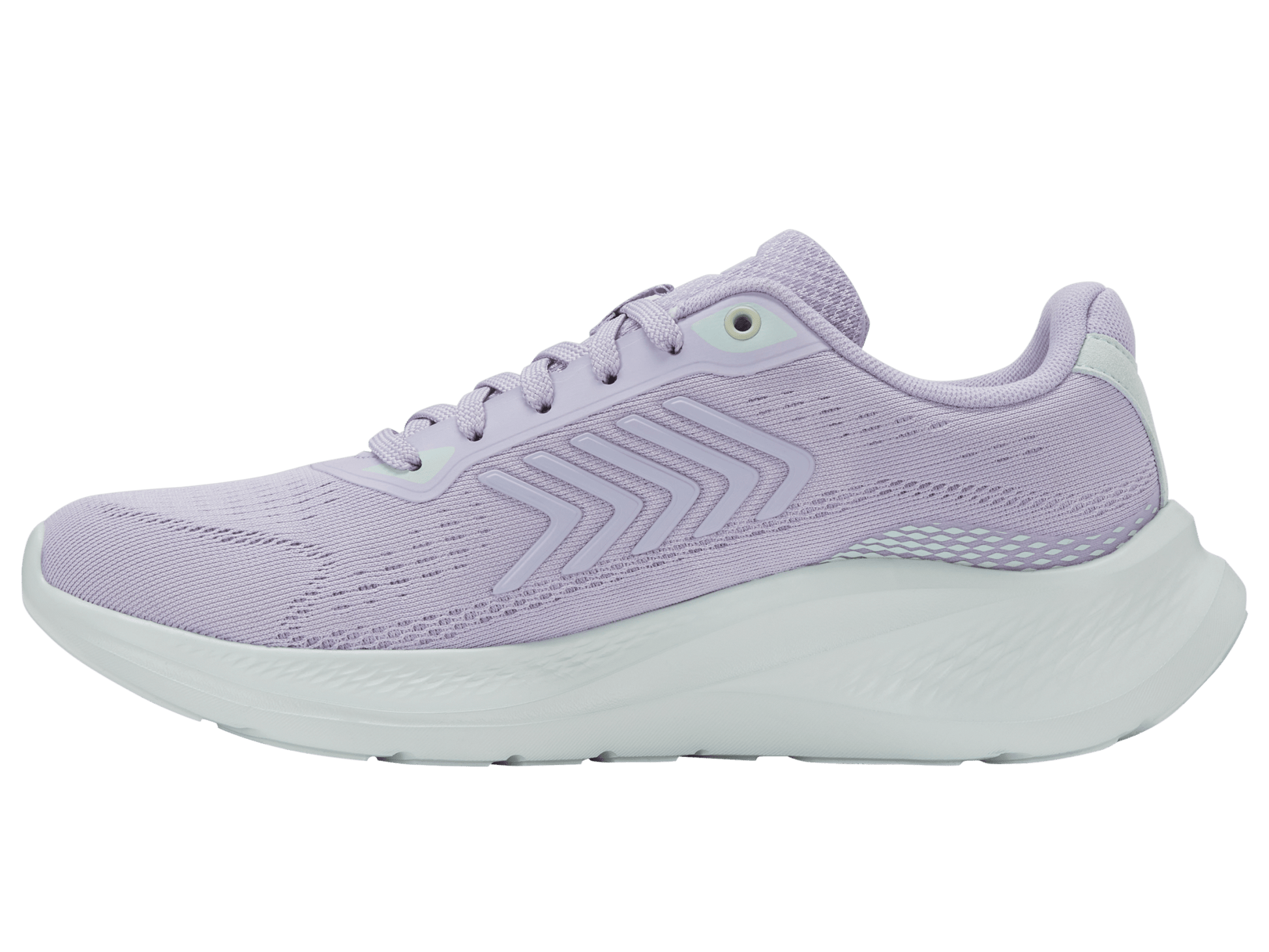 99447 - 536 - M | SELBY | LILAC/ICE FLOW/PLEIN AIR - K - Swiss US - FOOTWEAR