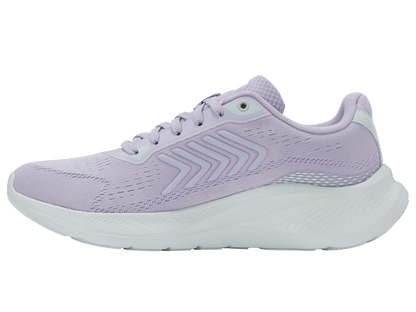 99447 - 536 - M | SELBY | LILAC/ICE FLOW/PLEIN AIR - K - Swiss US - FOOTWEAR
