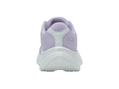 99447 - 536 - M | SELBY | LILAC/ICE FLOW/PLEIN AIR - K - Swiss US - FOOTWEAR