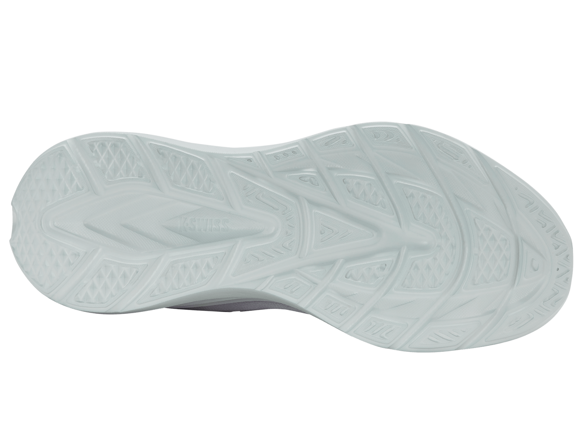 99447 - 536 - M | SELBY | LILAC/ICE FLOW/PLEIN AIR - K - Swiss US - FOOTWEAR