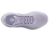 99447 - 536 - M | SELBY | LILAC/ICE FLOW/PLEIN AIR - K - Swiss US - FOOTWEAR