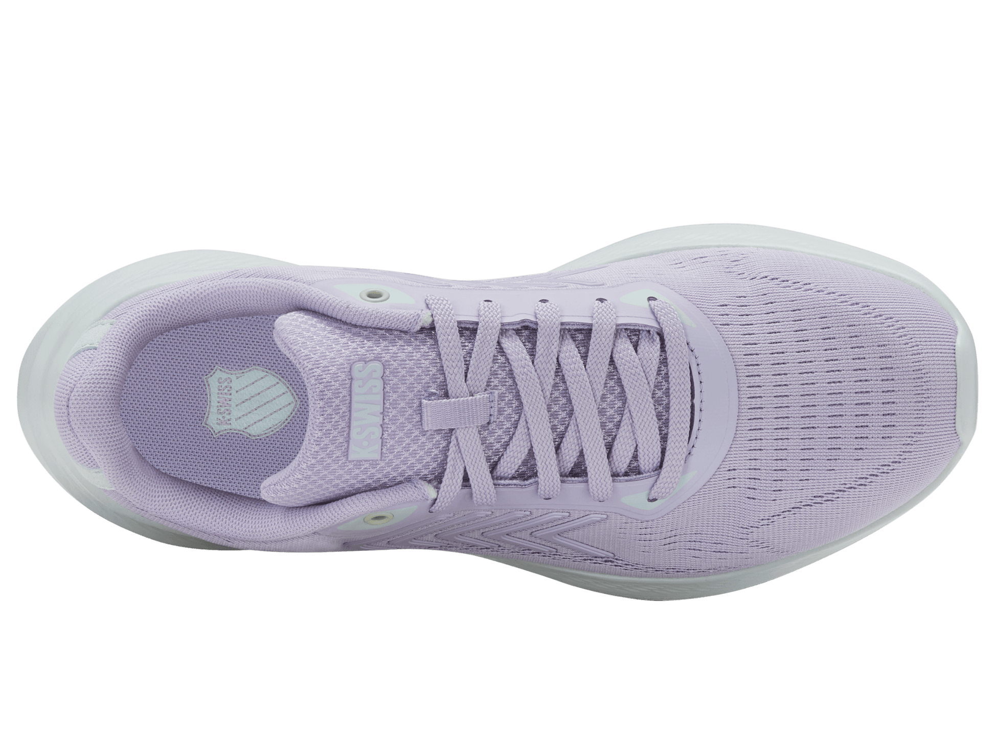 99447 - 536 - M | SELBY | LILAC/ICE FLOW/PLEIN AIR - K - Swiss US - FOOTWEAR