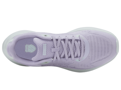 99447 - 536 - M | SELBY | LILAC/ICE FLOW/PLEIN AIR - K - Swiss US - FOOTWEAR