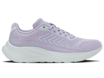 99447-536-M | SELBY | LILAC/ICE FLOW/PLEIN AIR