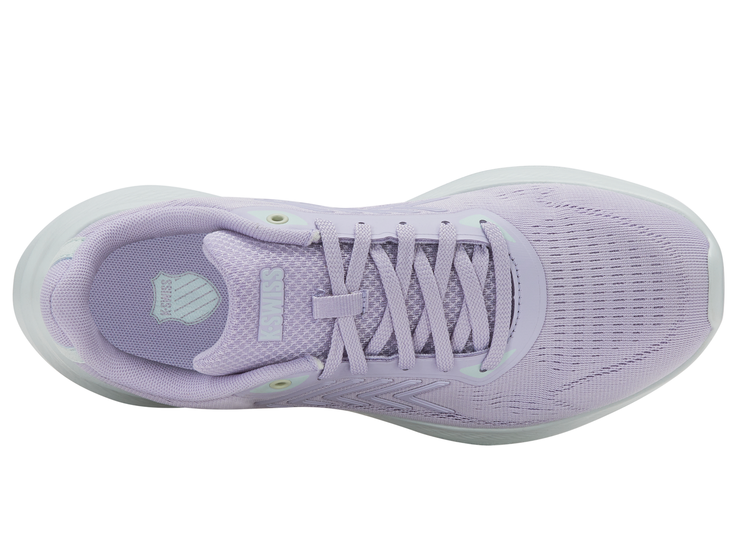 99447-536-M | SELBY | LILAC/ICE FLOW/PLEIN AIR