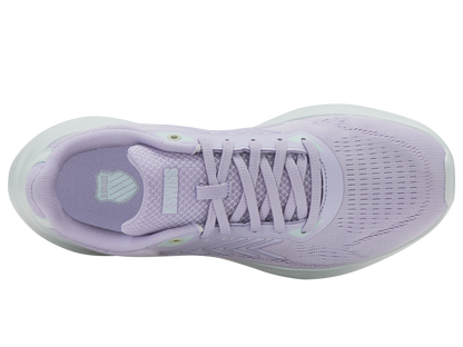 99447-536-M | SELBY | LILAC/ICE FLOW/PLEIN AIR