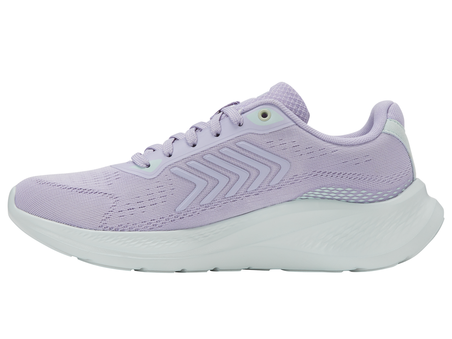 99447-536-M | SELBY | LILAC/ICE FLOW/PLEIN AIR