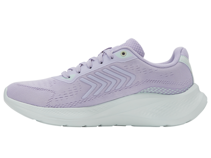 99447-536-M | SELBY | LILAC/ICE FLOW/PLEIN AIR