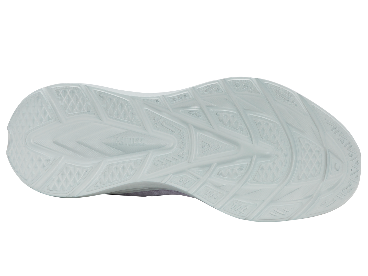 99447-536-M | SELBY | LILAC/ICE FLOW/PLEIN AIR