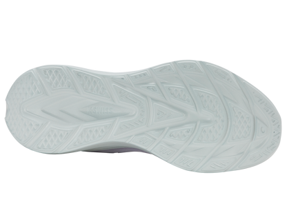 99447-536-M | SELBY | LILAC/ICE FLOW/PLEIN AIR