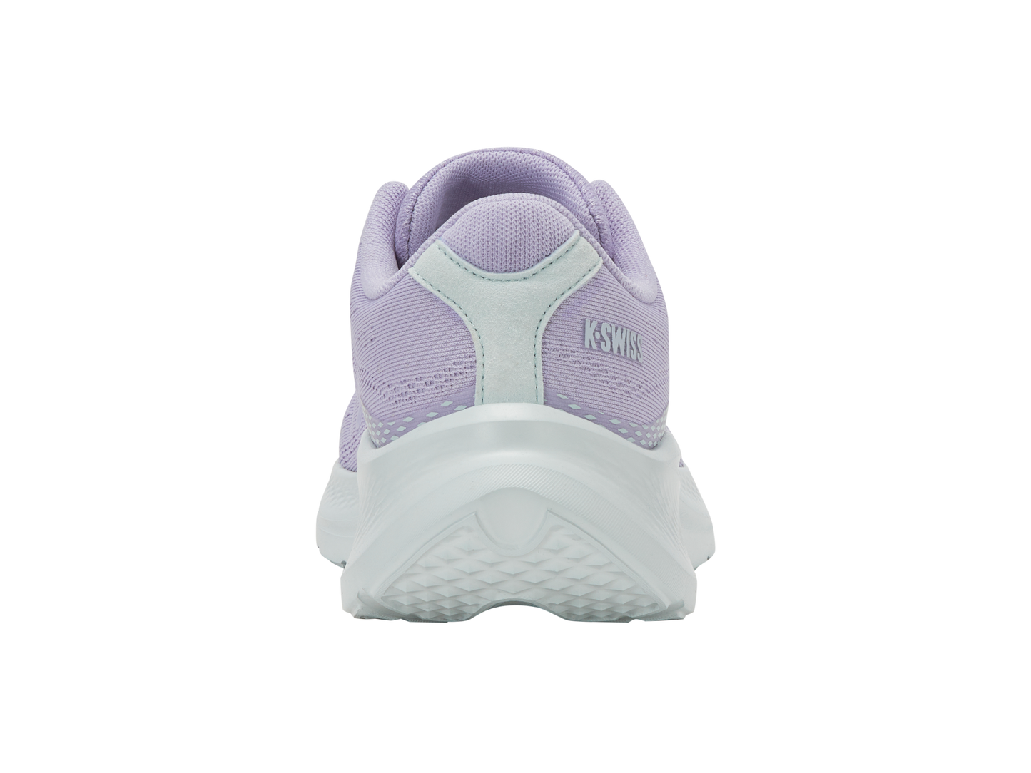 99447-536-M | SELBY | LILAC/ICE FLOW/PLEIN AIR