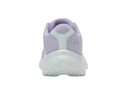 99447-536-M | SELBY | LILAC/ICE FLOW/PLEIN AIR