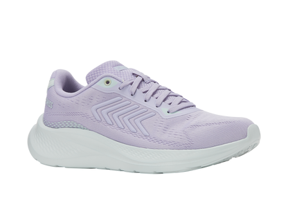 99447-536-M | SELBY | LILAC/ICE FLOW/PLEIN AIR